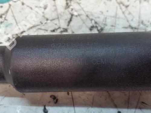 Used Ignition coil PEUGEOT 207 SW (WK_) [2007-2013]  2948867