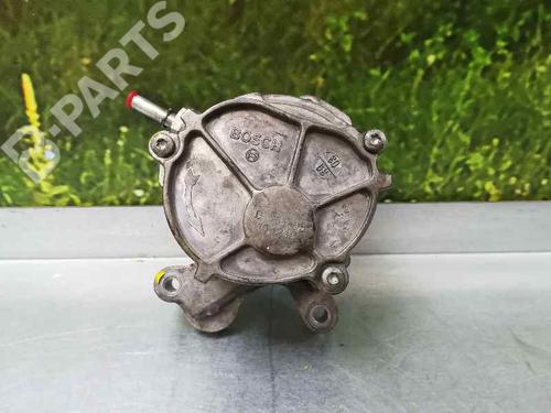 Used Vacuum pump Vacuum pump 2979992 2979992
