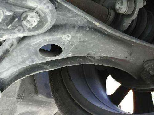Left front suspension arm CITROËN DS3 (SA_)  | BP3731036M12 