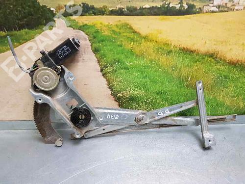 Used Front right window mechanism JEEP GRAND CHEROKEE I (ZJ, ZG) [1991-1999]  3718044
