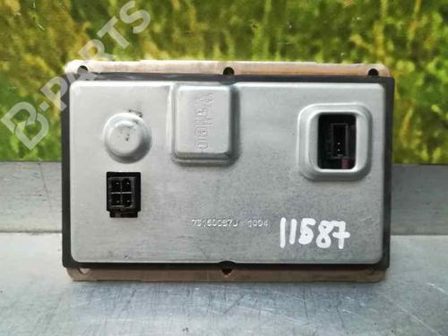 Module xenonverlichting RENAULT LAGUNA II (BG0/1_) [2001-2007]  4238336