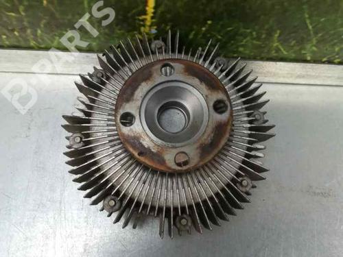 Fan TOYOTA LAND CRUISER PRADO (_J12_)  | BP4385653M128 