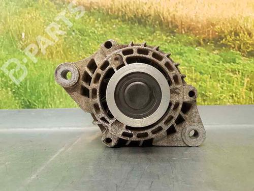 Generator FIAT STILO (192_)  | BP3268152M7 