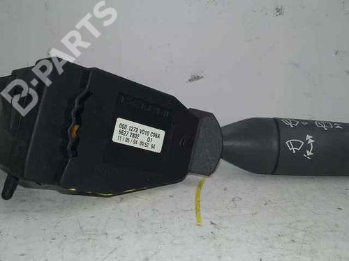 Used Steering column stalk SMART FORTWO Coupe (450) [2004-2007]  3989462