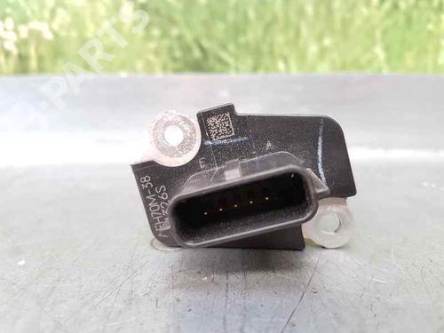 Mass air flow sensor NISSAN MICRA IV (K13K, K13KK)  | BP4467605M95 