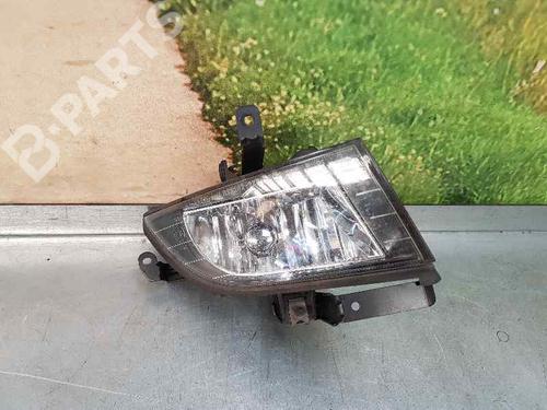 Used Right front fog light Right front fog light HYUNDAI SONATA V (NF) 2.0 CRDi (140 hp) 3144281 3144281