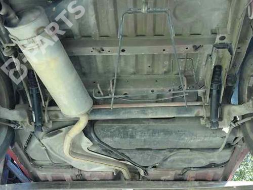 rear-axle-peugeot-306-7b-n3-n5-19-d-c-tambor-1993-1994-1995-1996-1997-1998-1999-2000-2001-2002-2003-4510285 main image
