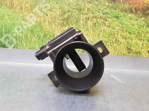 Mass air flow sensor FORD FOCUS I (DAW, DBW)  | BP3717269M95 