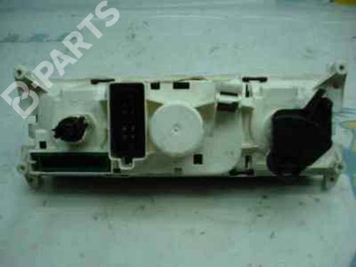 Climate control MINI MINI (R50, R53) One | BP3697462I5 