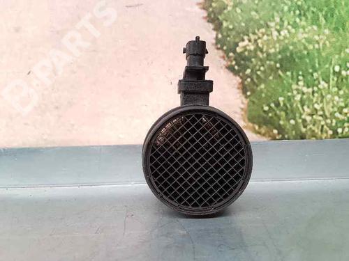 Mass air flow sensor OPEL ASTRA H (A04)  | BP1925687M95 