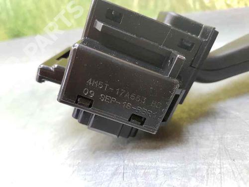 Ratstangsstang FORD FOCUS II (DA_, HCP, DP)  | BP4386625I23 