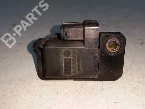Ignition coil SUBARU TRIBECA (B9) 3.6 (WXF) | BP3709327M94 