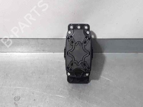 Switch MERCEDES-BENZ A-CLASS (W176)  | BP6551394I30 