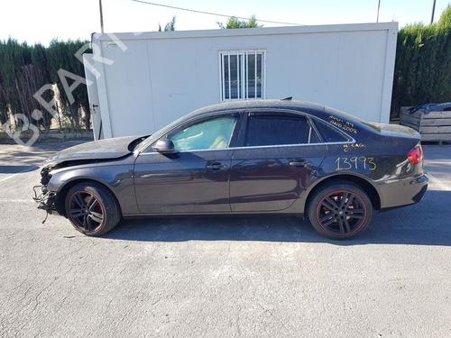 AUDI A4 B8 (8K2) [2007-2017] 1057734