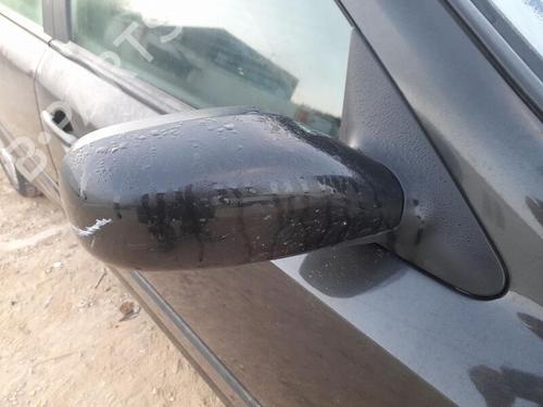 Bakspejl Højre RENAULT LAGUNA II (BG0/1_) 1.9 dCi (BG08, BG0G) (120 hp) 30096456