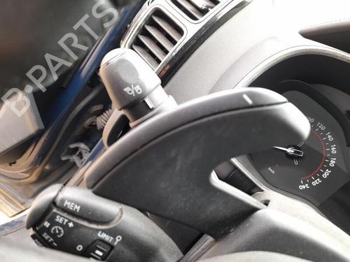 Used Steering column stalk CITROËN C5 AIRCROSS (A_) 1.2 PureTech 130 (ARHNSJ) (131 hp) 29807653
