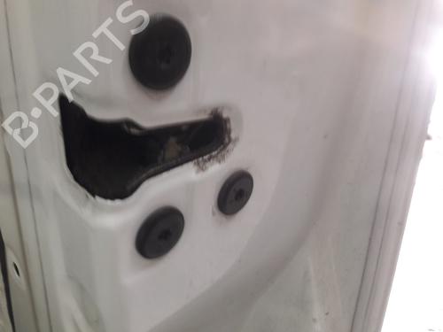 Used Front right lock Front right lock 38203179 38203179