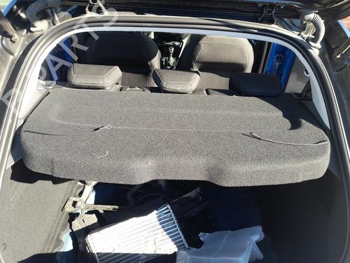 BP31599015C85 main image