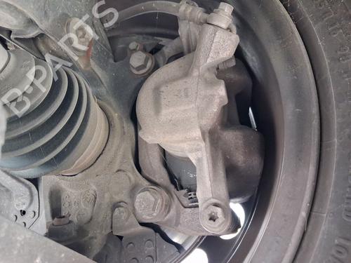 Used Left front brake caliper Left front brake caliper 37796562 37796562