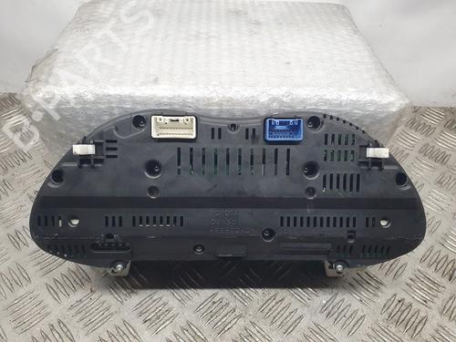 Instrument cluster TOYOTA AVENSIS (_T25_)  | BP9091944C47 
