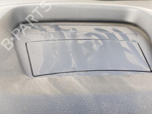 Used Instrument cluster CITROËN C4 III (BA_, BB_, BC_) 1.5 BlueHDi 130 (BBYHZB) (131 hp) 30356610