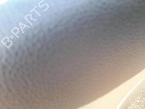 BP28320754C22 main image