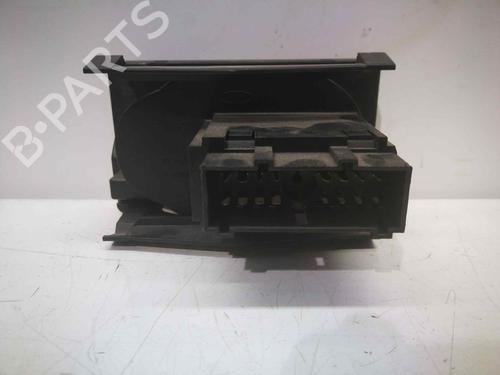 Headlight switch FORD MONDEO III Turnier (BWY)  | BP1881125I24 