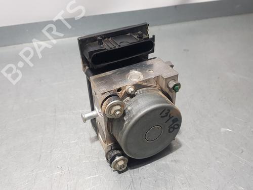 Used ABS pump DACIA SANDERO [2008-2025]  8383846