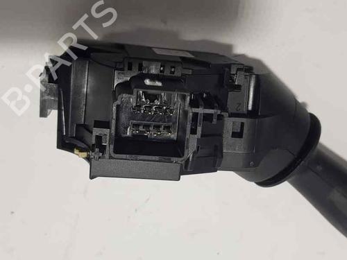 Steering column stalk FORD FIESTA VI (CB1, CCN) 1.5 TDCi | BP8061660I23 
