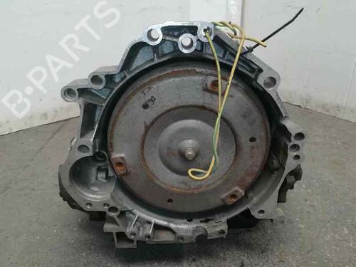 Gearkasse AUDI A6 C5 (4B2) 3.0 (220 hp) 673346