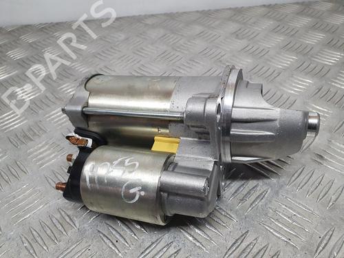 Starter FORD KUGA III (DFK)  | BP13406782M8 
