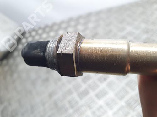 Elektronisk sensor DACIA SANDERO  | BP11423039M84 