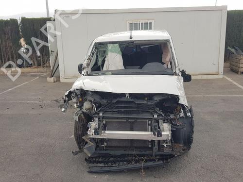 Electronic sensor PEUGEOT RIFTER 1.5 BlueHDi 100 | BP10756601M84