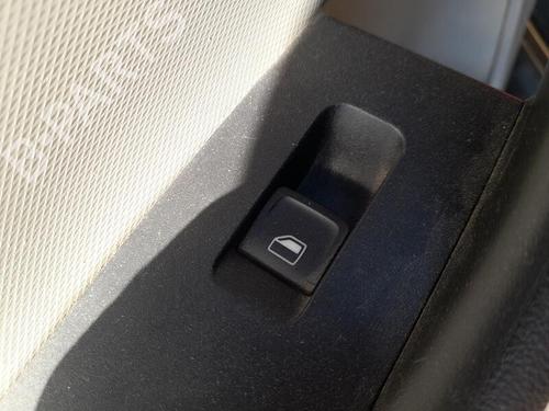 Used Left rear window switch SEAT TOLEDO IV (KG3) 1.6 TDI (115 hp) 30200909