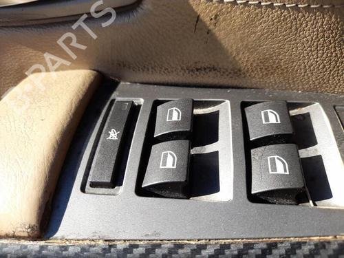 Raamschakelaar links voor BMW 7 (E65, E66, E67) 730 d | BP29730439I27 