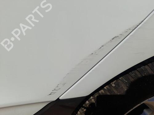 Left rear door HYUNDAI ix35 (LM, EL, ELH) 2.0 | BP29164271C4 