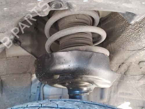 Used Right front shock absorber TOYOTA COROLLA Hatchback (_E21_, _EA1_, _EH1_) 1.8 Hybrid (ZWE211, ZWE219) (122 hp) 22637407