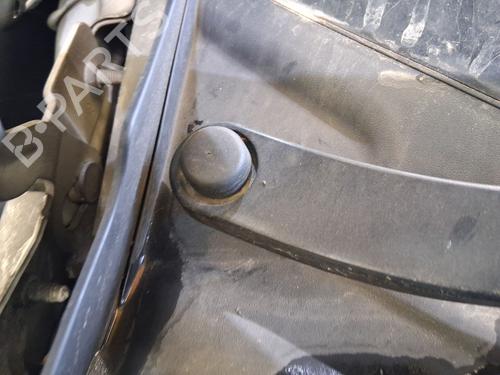Viskermotor vindrude Viskermotor vindrude 38564883 38564883