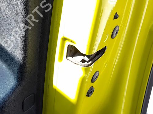 hjre-fortil-las-citroen-c4-cactus-2014-36498326 main image