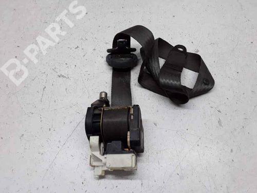 Used Front right belt tensioner FIAT PUNTO (188_) 1.2 60 (188.030, .050, .130, .150, .230, .250) (60 hp) 872719
