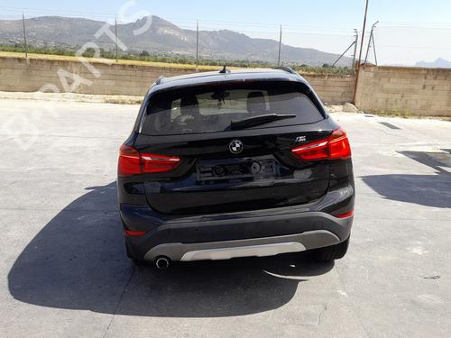 Camera BMW X1 (F48) sDrive 18 d | BP36498703E14 - Image 5