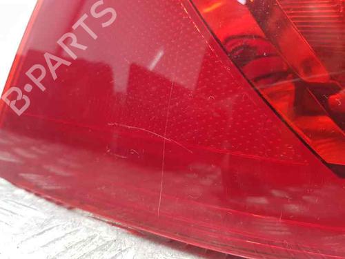 Left taillight SEAT ALHAMBRA (710, 711) | BP24344029C34