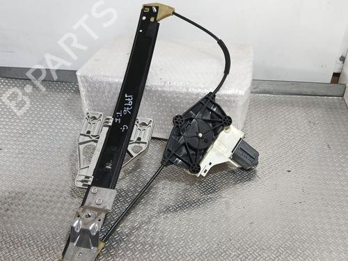 rear-left-window-mechanism-audi-a4-b8-avant-8k5-2007-2008-2009-2010-2011-2012-2013-2014-2015-2016-2017-37999728 main image
