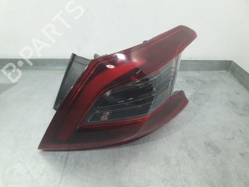 Used Right taillight Right taillight 37274420 37274420