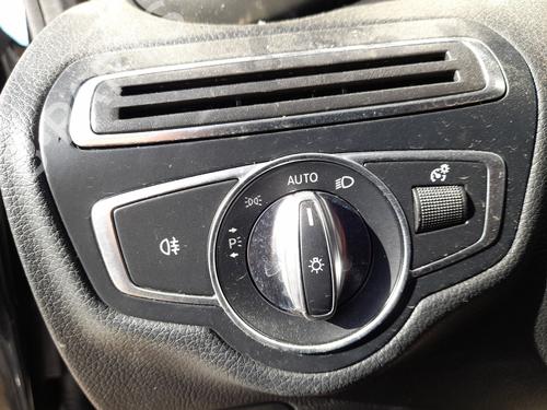 BP30081945I24 main image