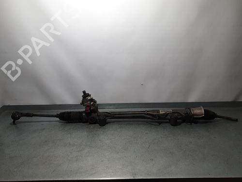 Lenkgetriebe für AUDI Q7 (4LB) [2006-2016]  9060018