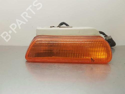 Used Right front indicator CHRYSLER NEON (PL) [1994-2000]  4372688