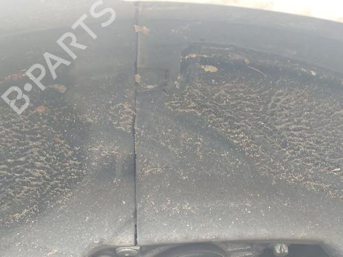 Used Wheel arch Wheel arch BMW i3 (I01) [2013-2026] 33428492 33428492