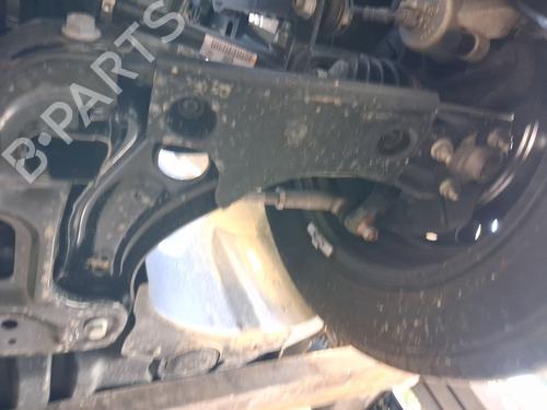 left-front-suspension-arm-seat-ibiza-v-kj1-kjg-2017-39134739 main image