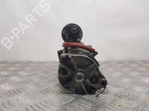 Starter FORD MONDEO III Turnier (BWY) | BP10625145M8